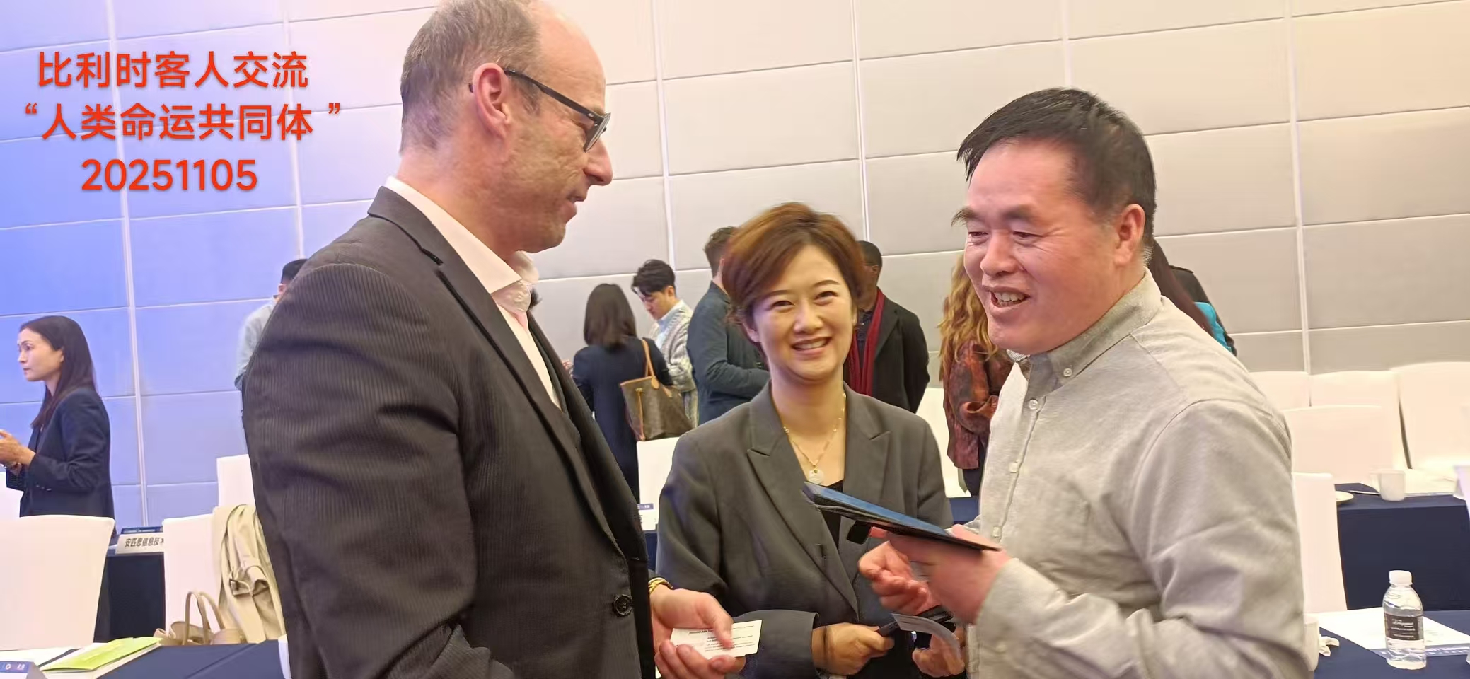 1762910962504848.jpg 1762910962504848.jpg