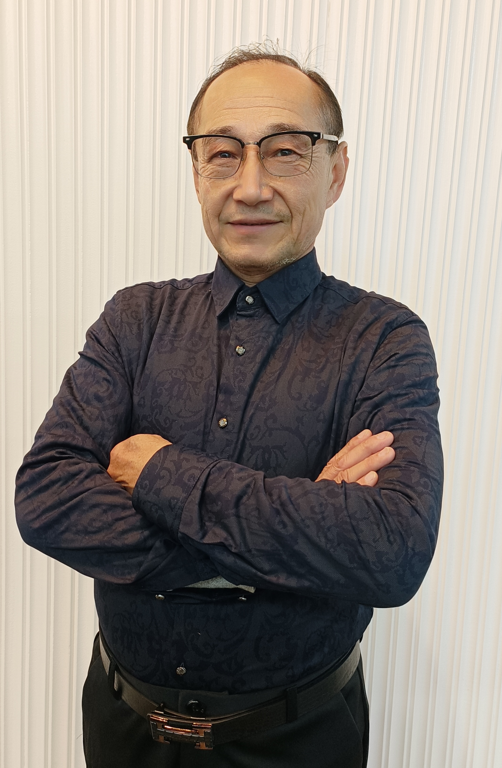 1763742331385091.jpg 1763742331385091.jpg