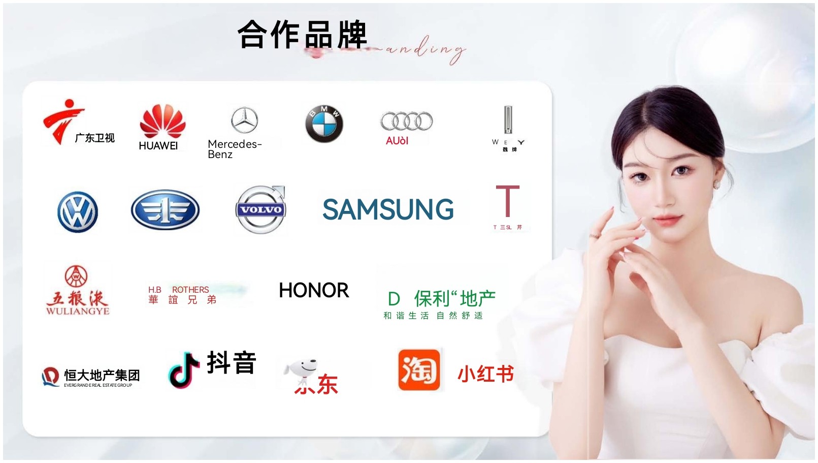 1763742960125209.jpg 1763742960125209.jpg