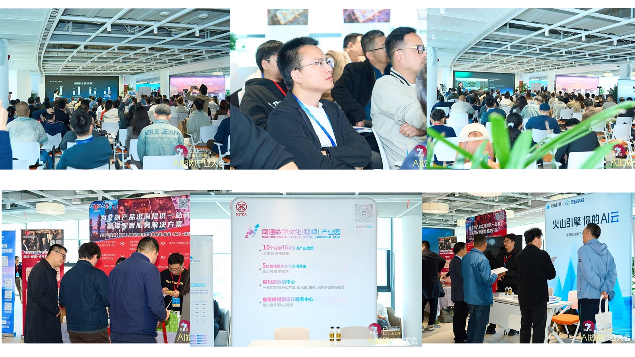 1763865902510615.jpg 1761570870209995.jpg