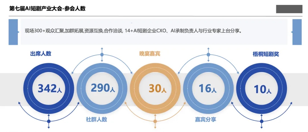 1763866028961717.jpg 640 (1)_edit_27185614745721.jpg