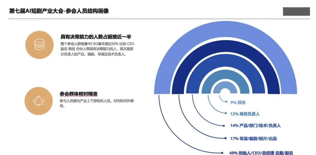 1763866114184046.jpg 640 (3)_edit_27277706056988.jpg