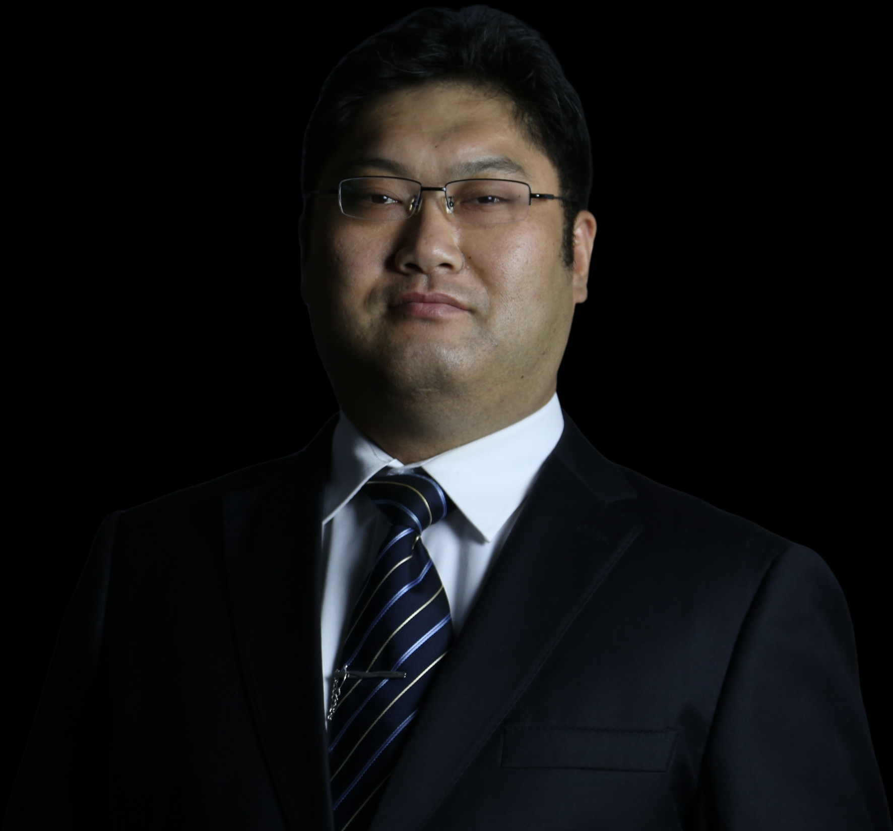 1764125648823585.jpg 1764125648823585.jpg