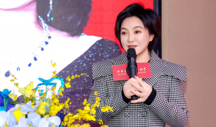 1765179584112278.png 693405f09ac6c_edit_428589113247123.png