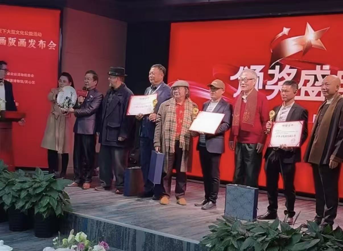 1765179668849447.jpg mmexport1765176177424.jpg