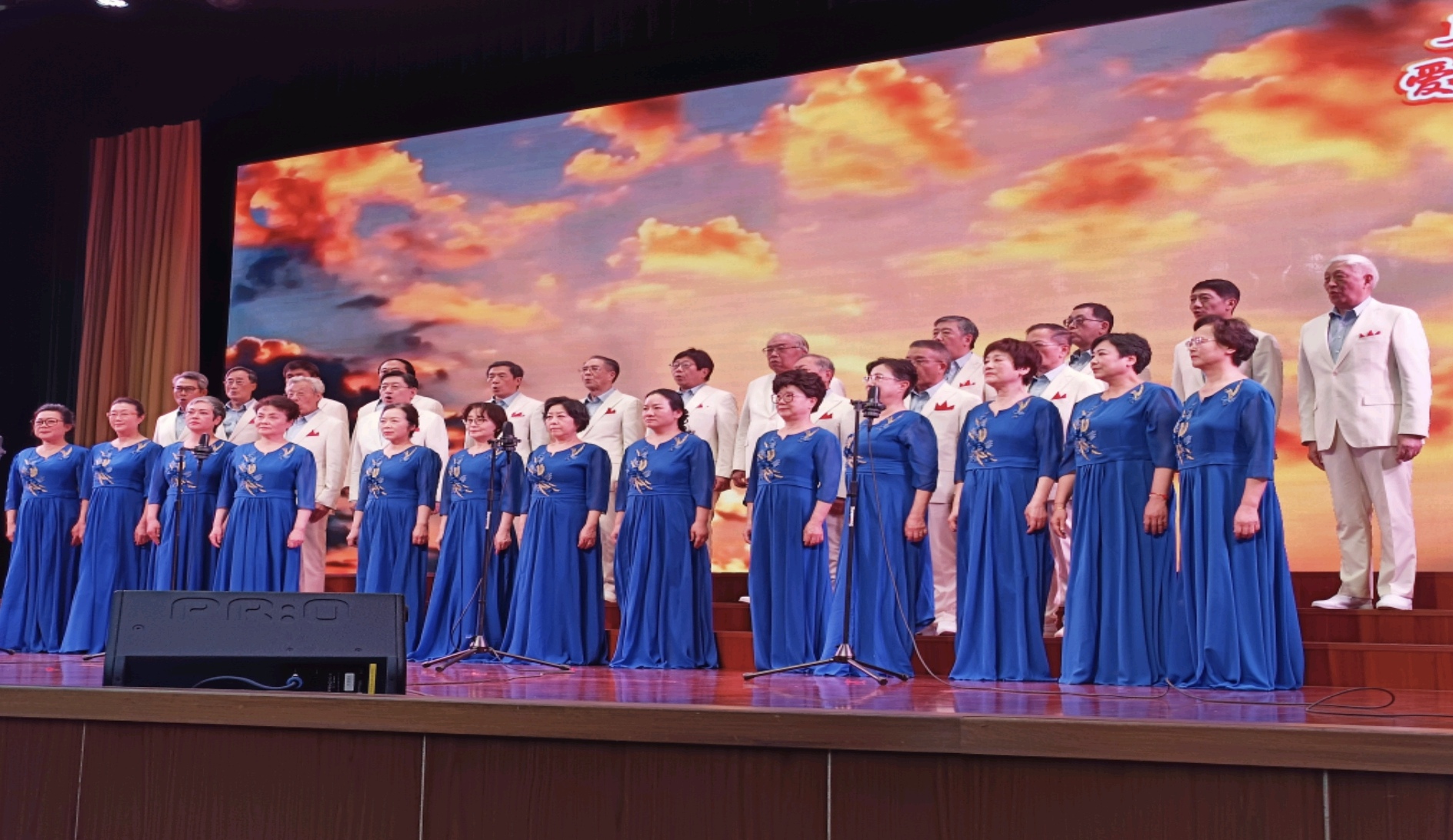 1765376267125153.jpg Screenshot_20251210_221720_cn.wps.moffice_eng_edit_490997871027898.jpg