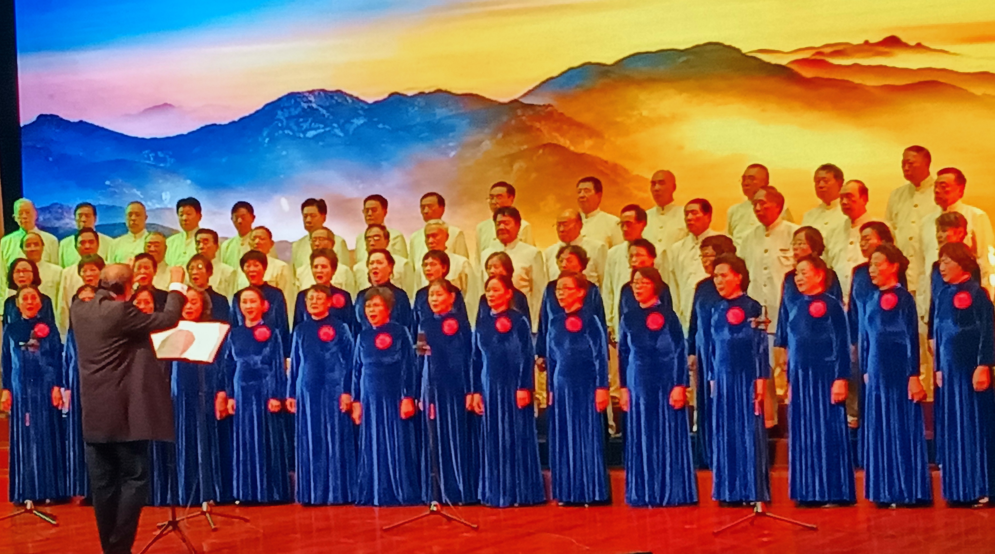 1765376383291583.jpeg 1765376383291583.jpeg