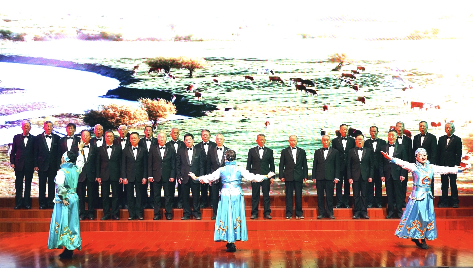 1765376556130218.jpg Screenshot_20251210_222205_cn.wps.moffice_eng_edit_491287857383725.jpg