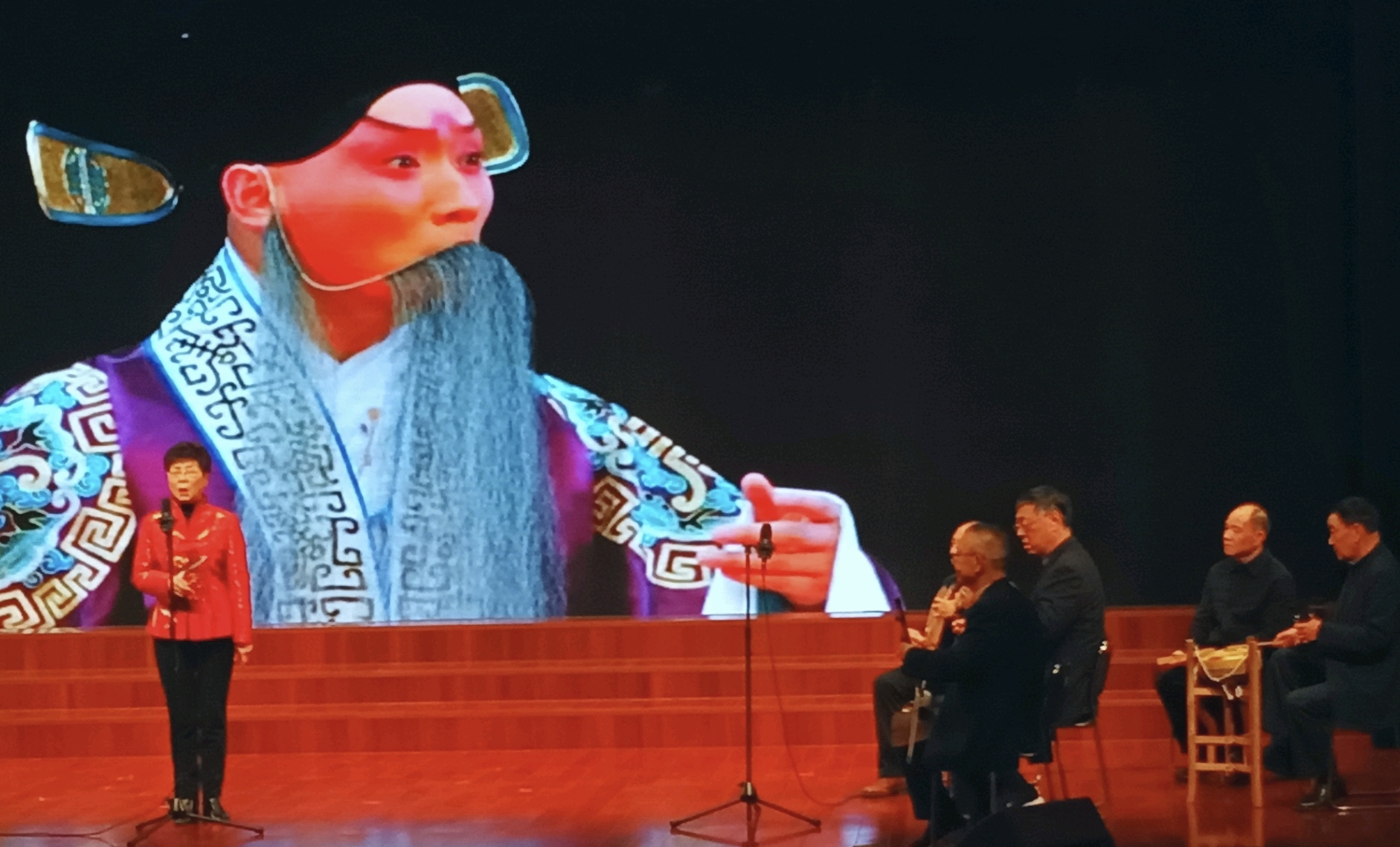 1765376831652749.jpg Screenshot_20251210_222647_cn.wps.moffice_eng_edit_491560996268256.jpg