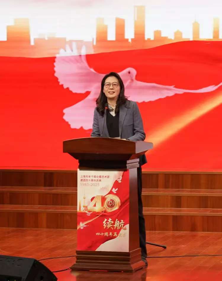 1765501450107480.jpg mmexport1765501403852.jpg