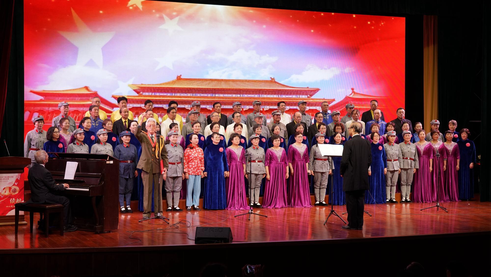 1765504710769408.jpg mmexport1765504464355.jpg