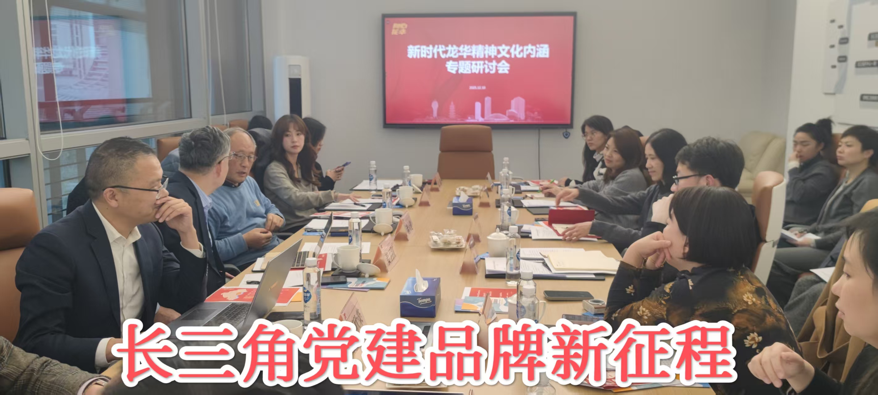 1765509989457858.jpg 1765509989457858.jpg