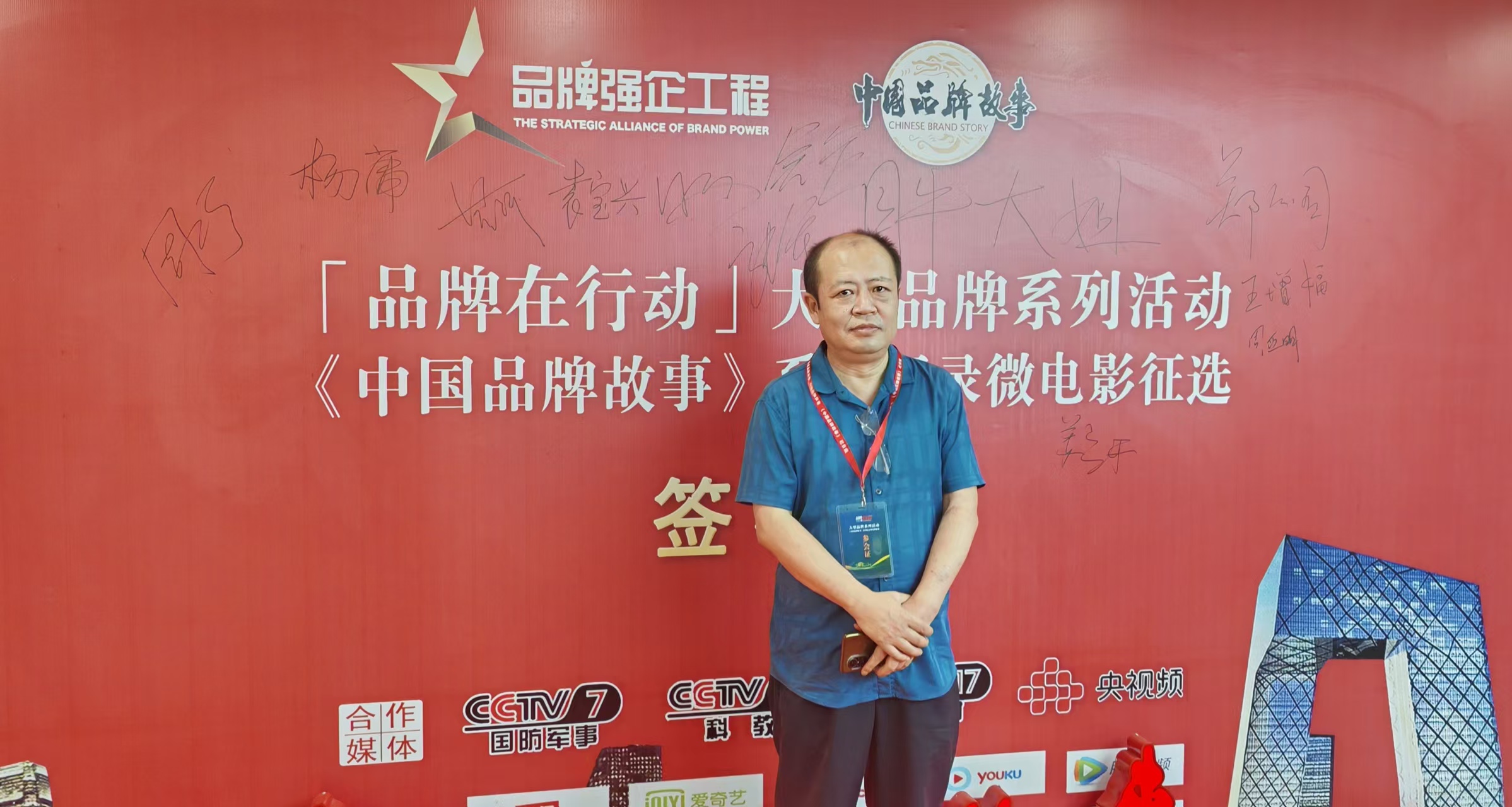 1765510139752023.jpg mmexport1765434799537.jpg