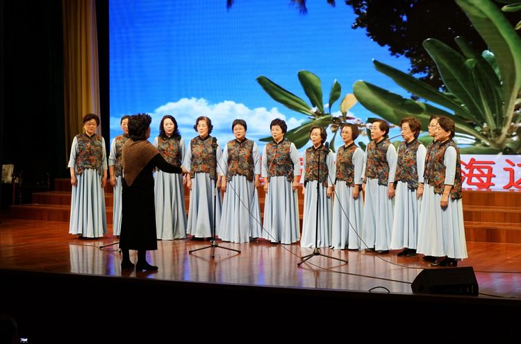 1765586410411211.jpg 1765586410411211.jpg