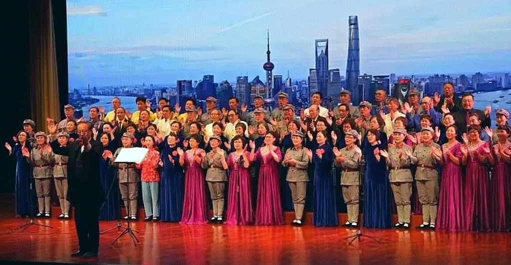 1765586494129646.jpg 1765586494129646.jpg