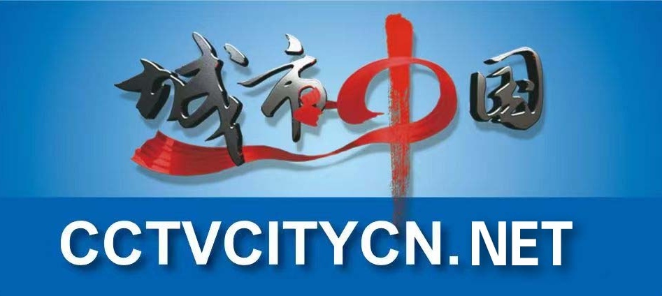 1765677885963868.jpg IMG_20251124_165002.jpg