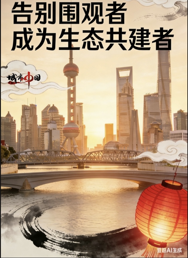 1765677916140701.jpg Screenshot_20251212_230357_com.lemon.lv_edit_527332088878621.jpg