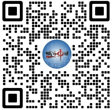 1765677966754433.jpg Screenshot_20251211_134306_cn.wps.moffice_eng_edit_500458864238039.jpg