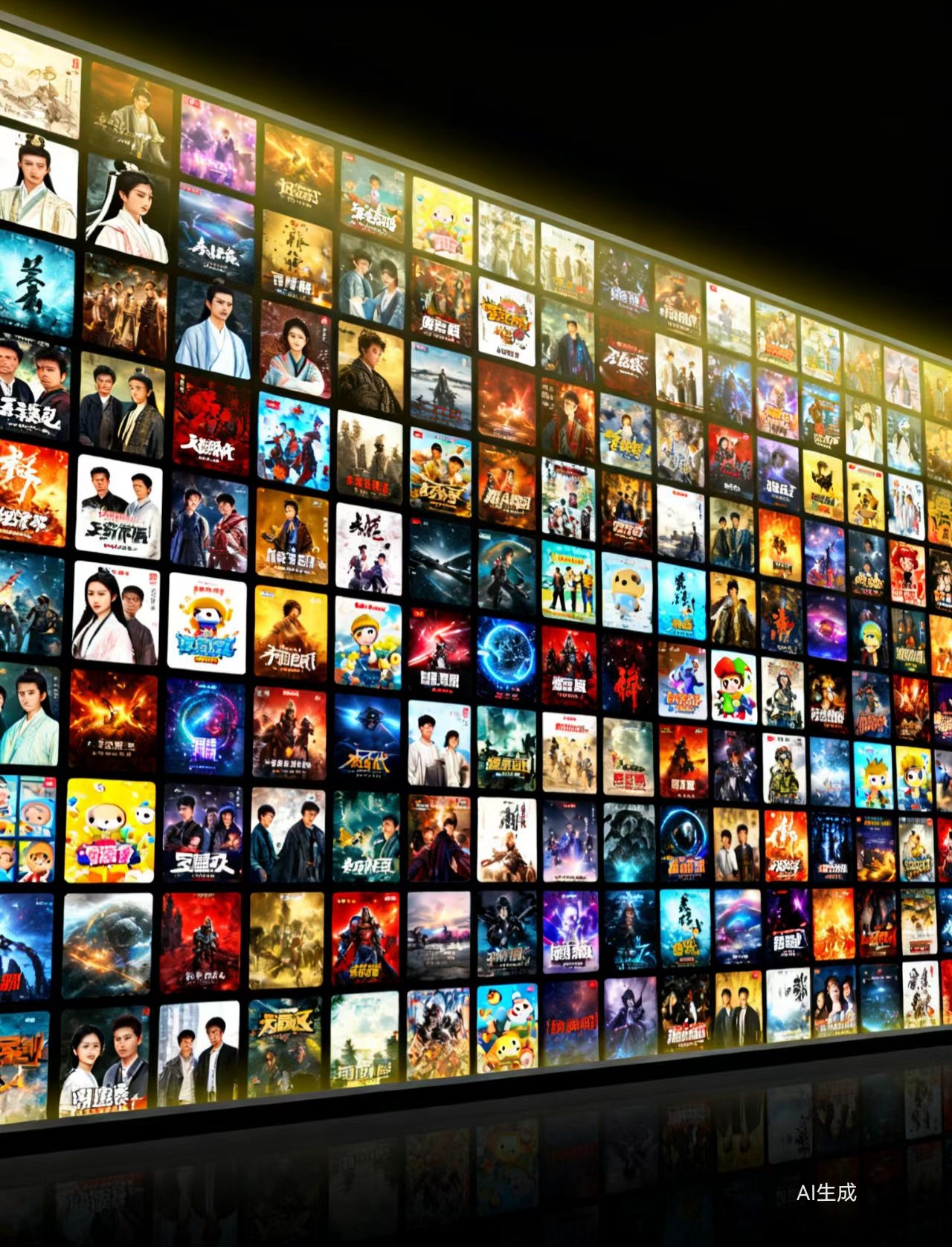 1765728903105100.jpg IMG_20251215_001450.jpg