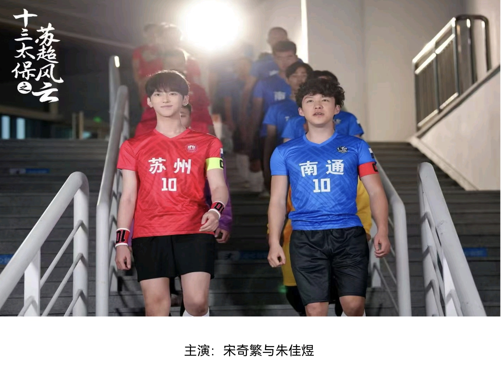 1766041166773324.jpg Screenshot_20251218_145519_cn.wps.moffice_eng_edit_605809873820972.jpg