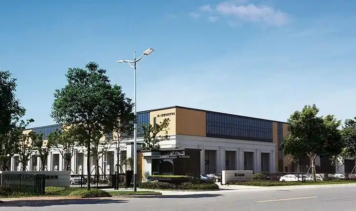 1766041236123647.jpg 1766041236123647.jpg