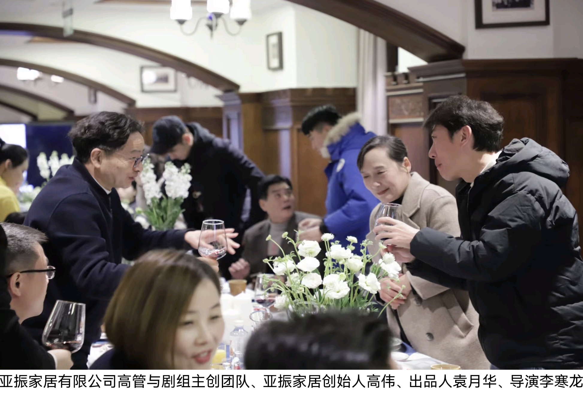 1766050745513799.jpg Screenshot_20251218_173703_cn.wps.moffice_eng_edit_609665243972053.jpg