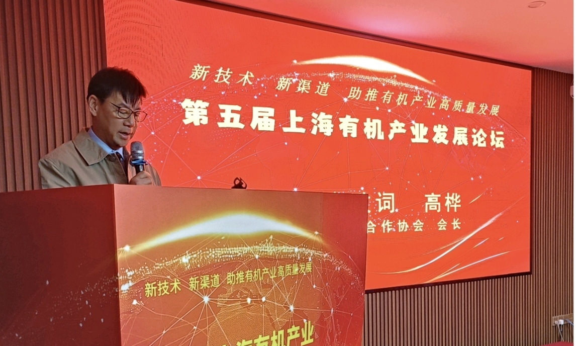 1766222232115906.jpg Screenshot_20251220_163458_cn.wps.moffice_eng_edit_68853994756335.jpg