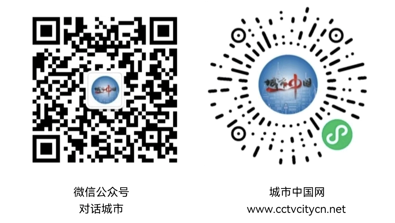1767519495397183.jpg Screenshot_20251221_112745_cn.wps.moffice_eng_edit_94147118179603.jpg