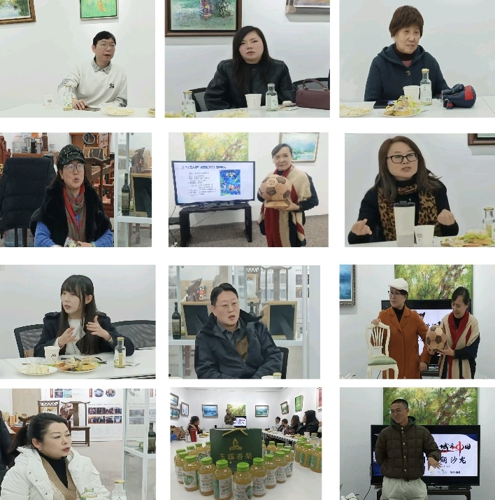 1767581002266797.jpg Screenshot_20260105_103207_cn.wps.moffice_eng_edit_196045725292344.jpg