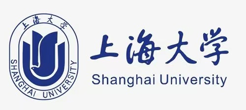 微信图片_20260107174153_38_78.jpg