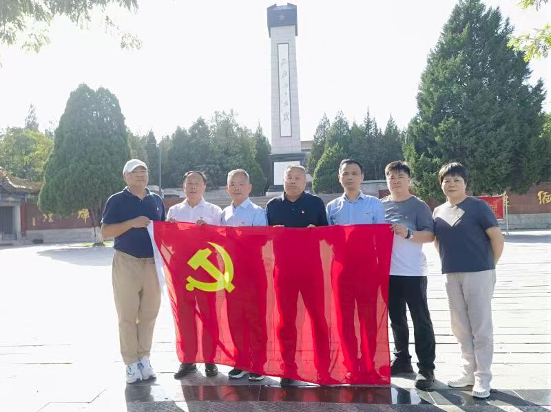 微信图片_20251015091712_33_32.jpg