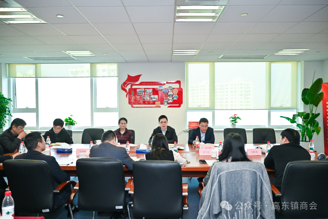 微信图片_2026-01-24_130059_100.png