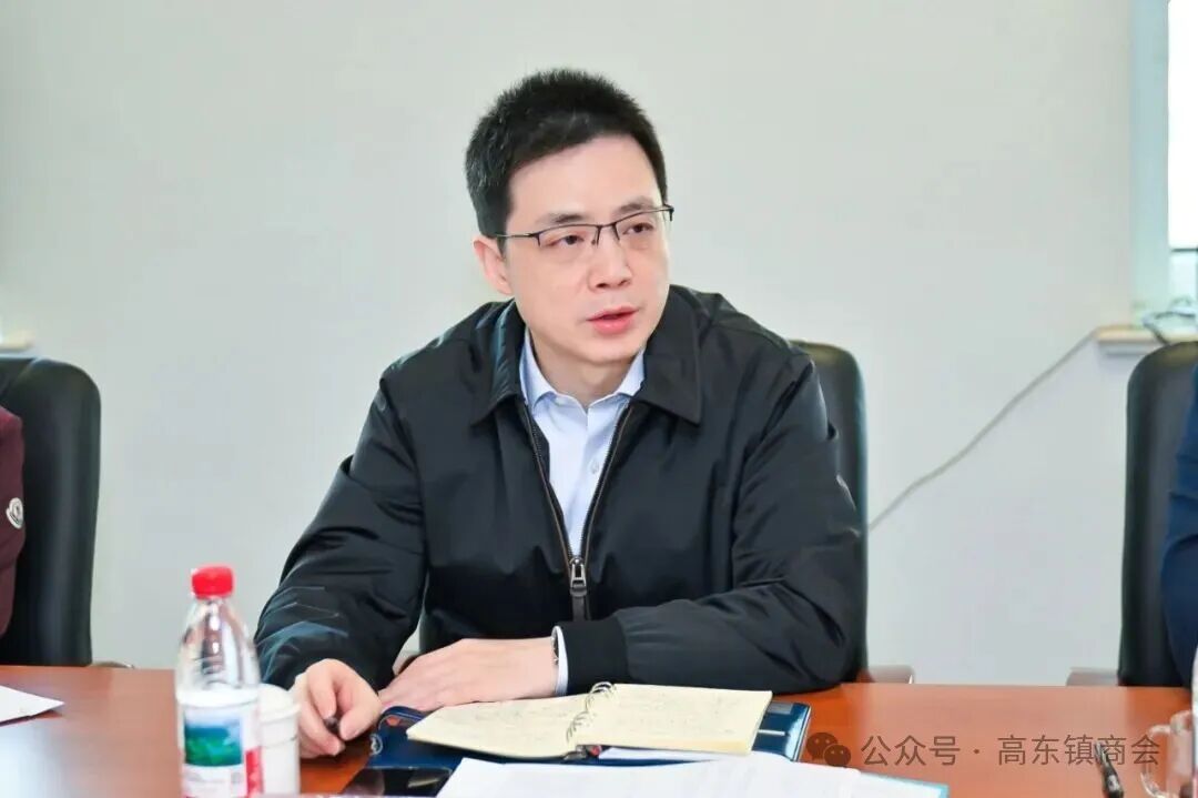 微信图片_2026-01-24_125824_888.jpg