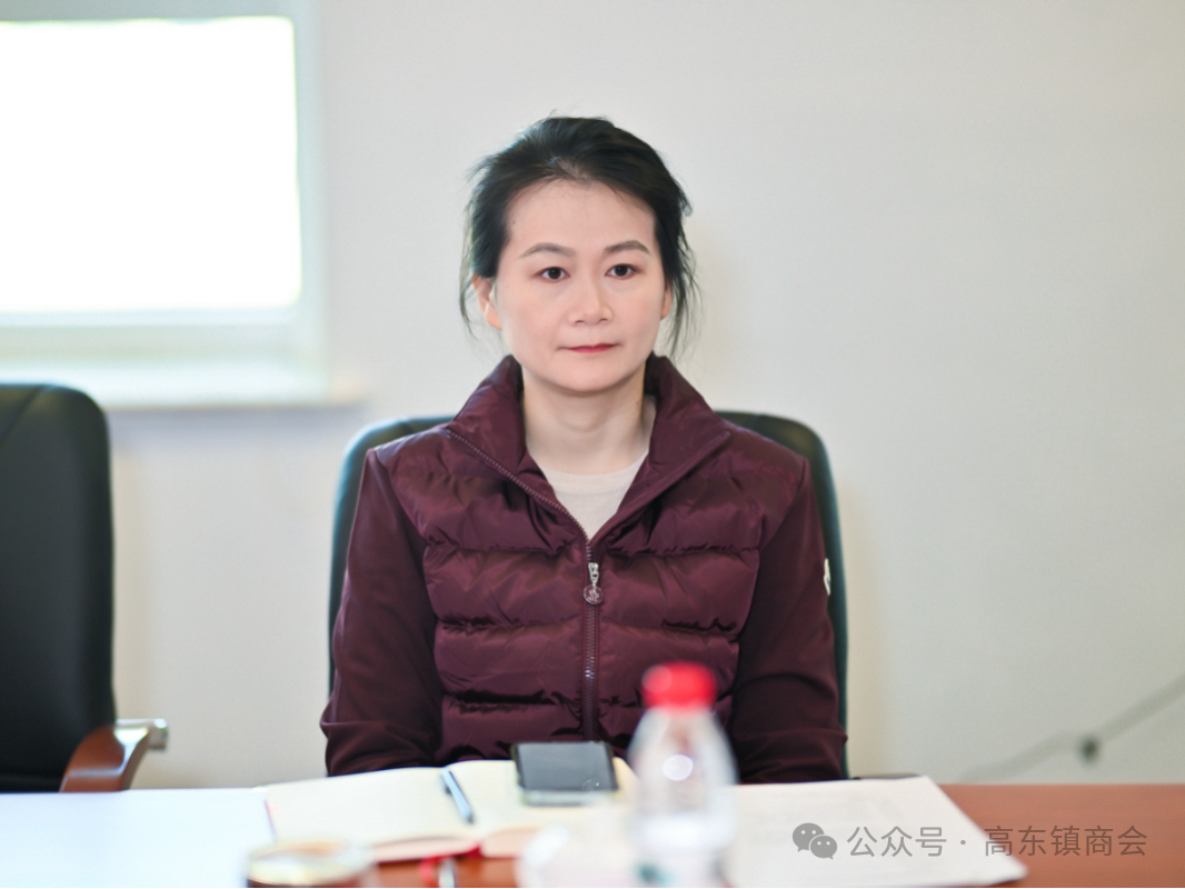 微信图片_2026-01-24_125851_226.png