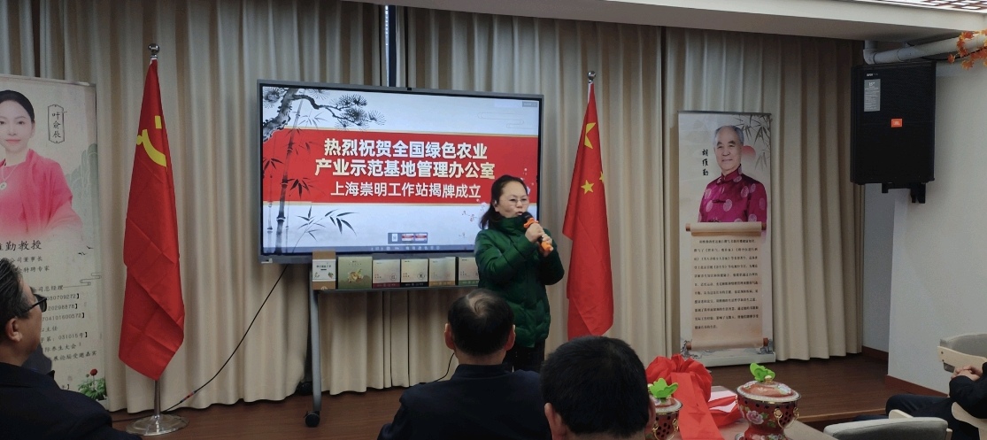 Screenshot_20260208_020012_cn.wps.moffice_eng_edit_260118717239563.jpg