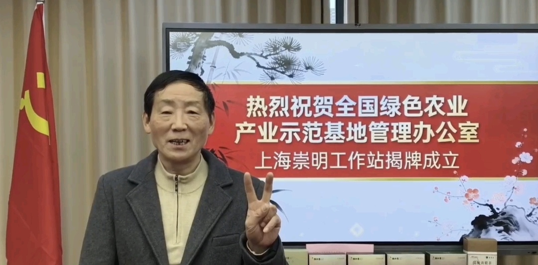 Screenshot_20260208_021130_cn.wps.moffice_eng_edit_260788712534412.jpg