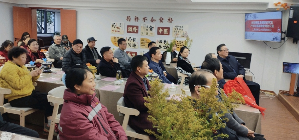 Screenshot_20260208_021957_cn.wps.moffice_eng_edit_261207466972534.jpg
