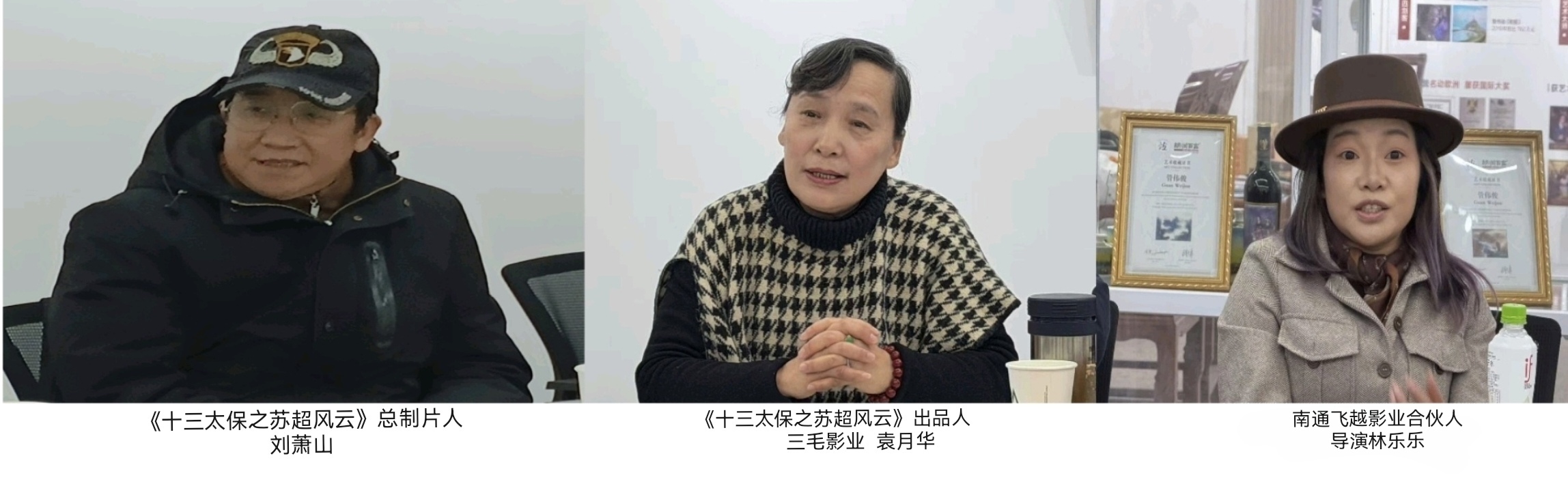 1770882726104997.jpg Screenshot_20260212_124449_cn.wps.moffice_eng_edit_336517337328855.jpg