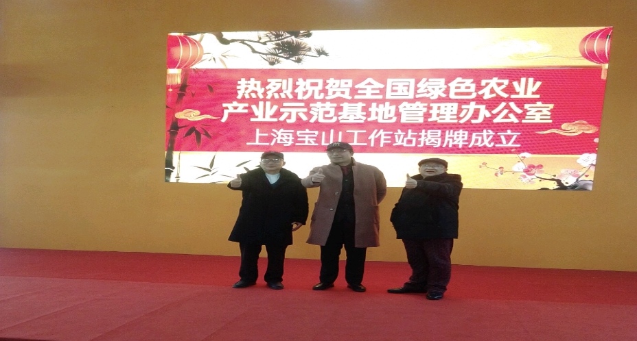 1770910228766740.jpg Screenshot_20260212_232957_cn.wps.moffice_eng_edit_341997112491816.jpg