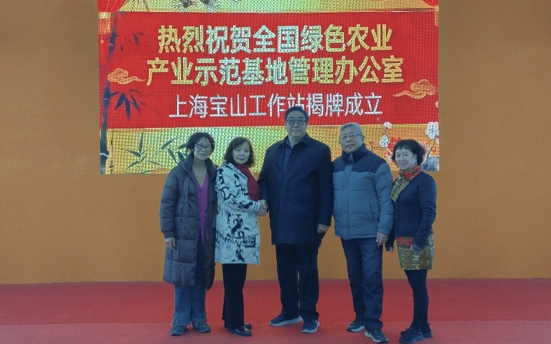 1770910332737995.jpg Screenshot_20260212_233145_cn.wps.moffice_eng_edit_342103600941619.jpg