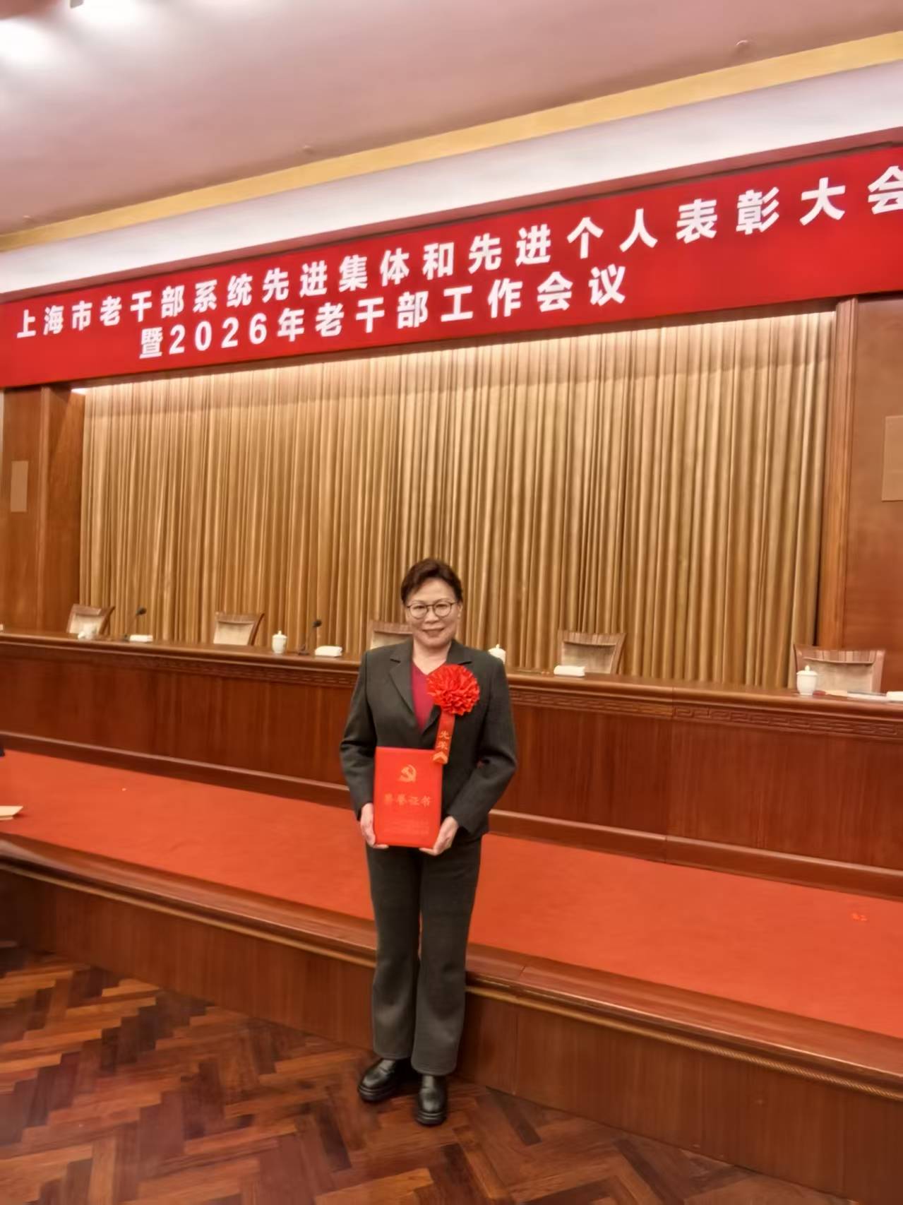 微信图片_20260228135523_284_32.jpg