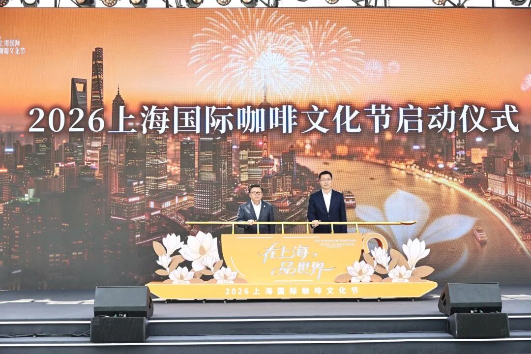 微信图片_2026-05-06_143741_627.jpg