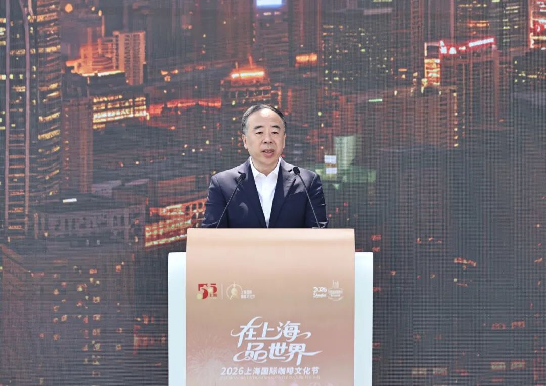 微信图片_2026-05-06_143800_936.jpg