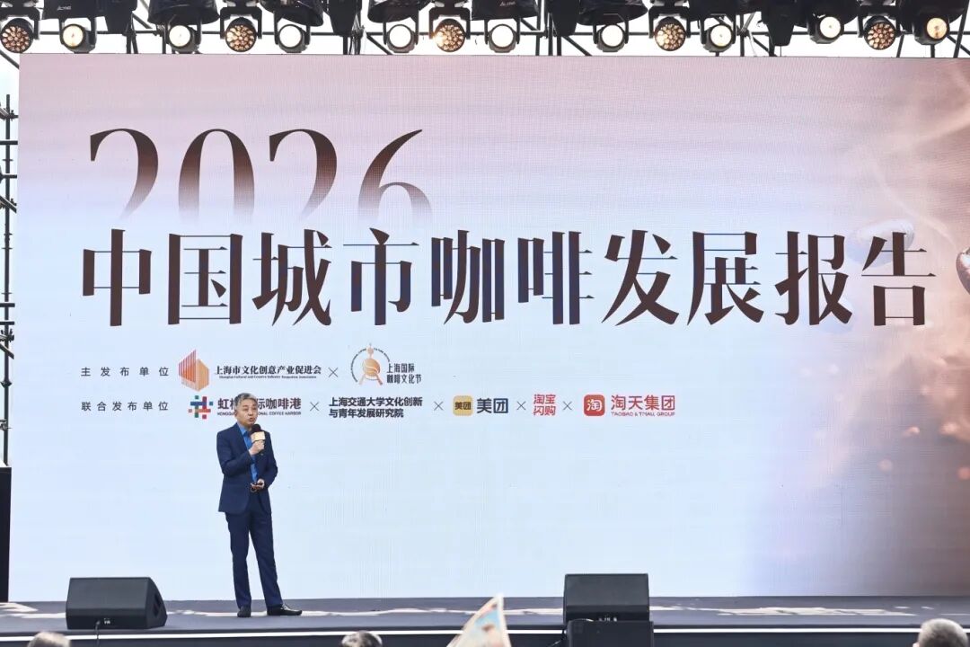 微信图片_2026-05-06_143809_067.jpg