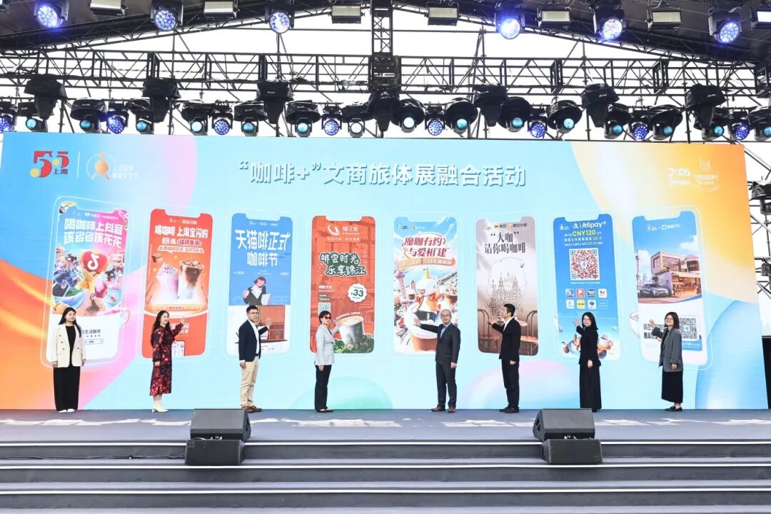 微信图片_2026-05-06_143823_480.jpg