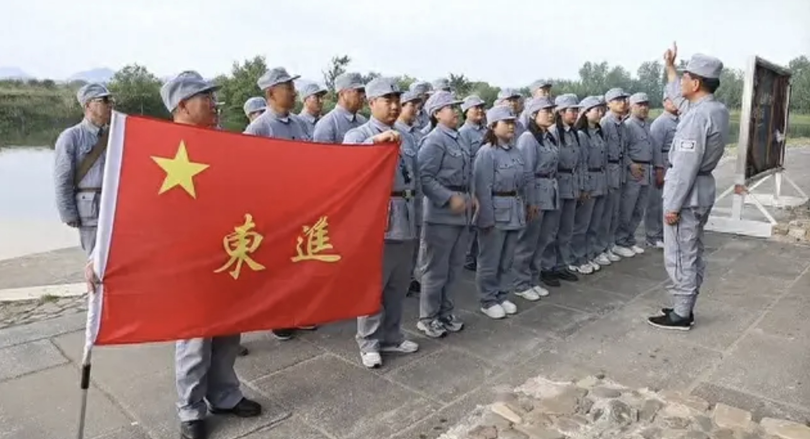 1778763184400754.jpg Screenshot_20260514_205101_com.tencent.mm_edit_1587999401632.jpg