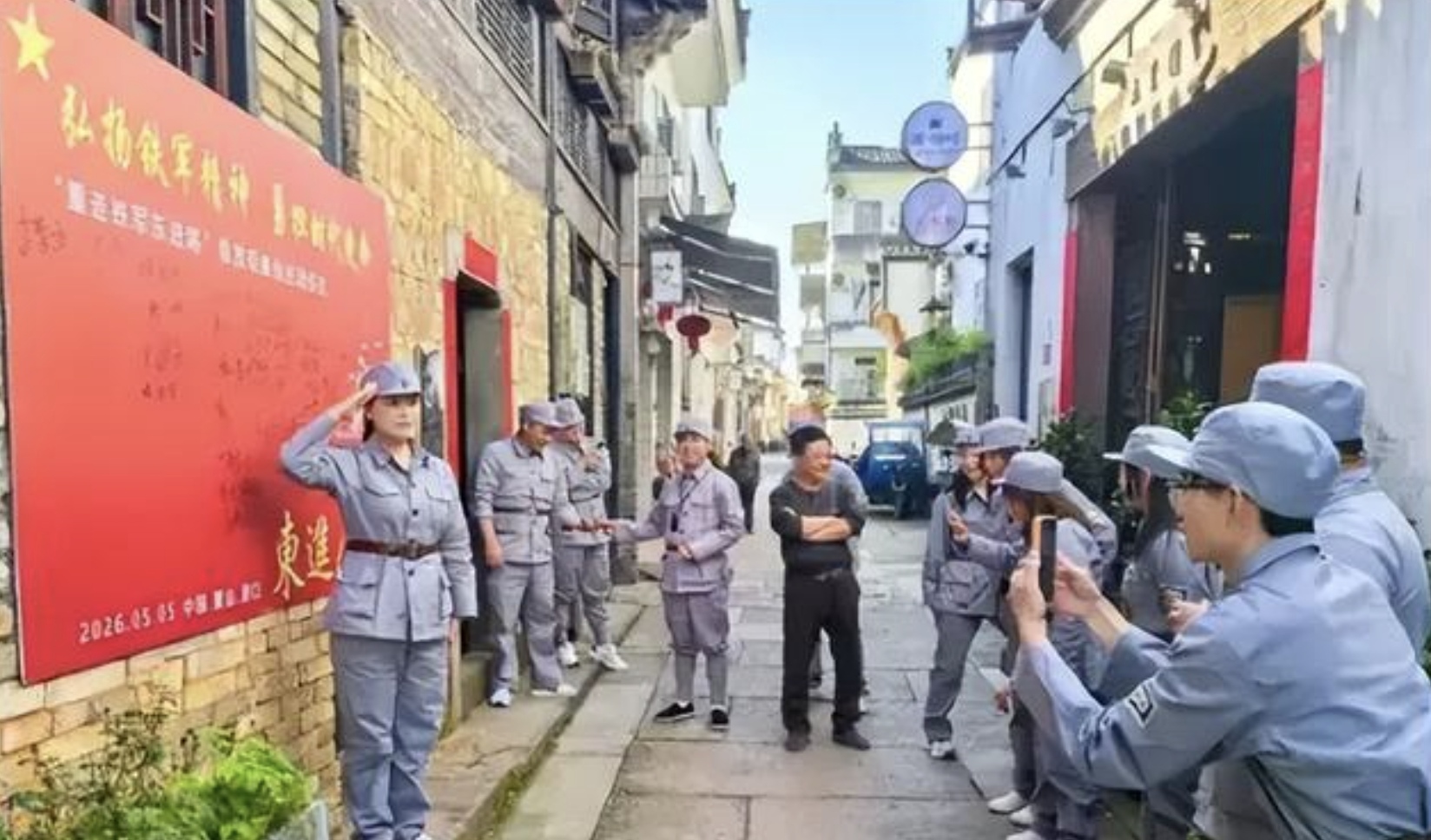 1778763550976606.jpg Screenshot_20260514_205110_com.tencent.mm_edit_1805502491757.jpg