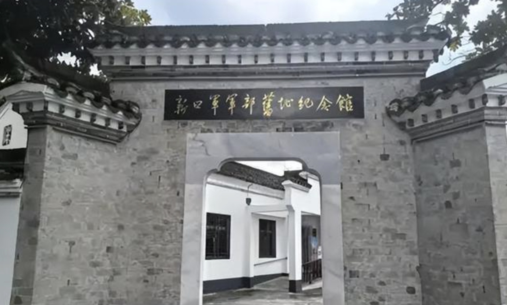 1778763576813515.jpg Screenshot_20260514_205131_com.tencent.mm_edit_1835819592579.jpg