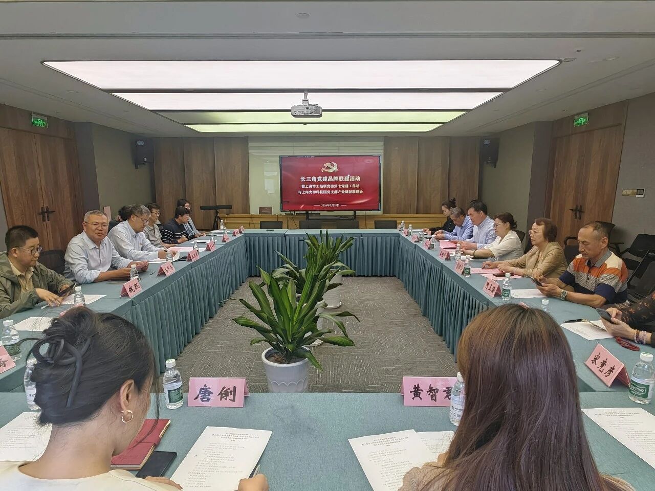 微信图片_2026-05-20_164214_177.jpg