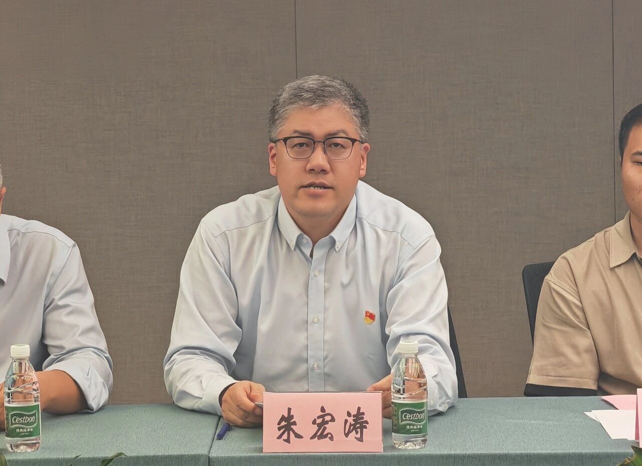 微信图片_2026-05-20_164138_078.jpg